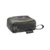 Cole-Tac Bitty Shooting Rest Bag Nylon Multicam Black view 1