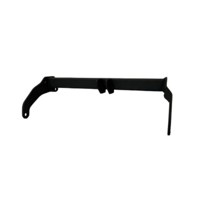Elevation Support Rack Set 1000462784 Works with HZ Fitness 7.8AT-04 - TM1000C Treadmill