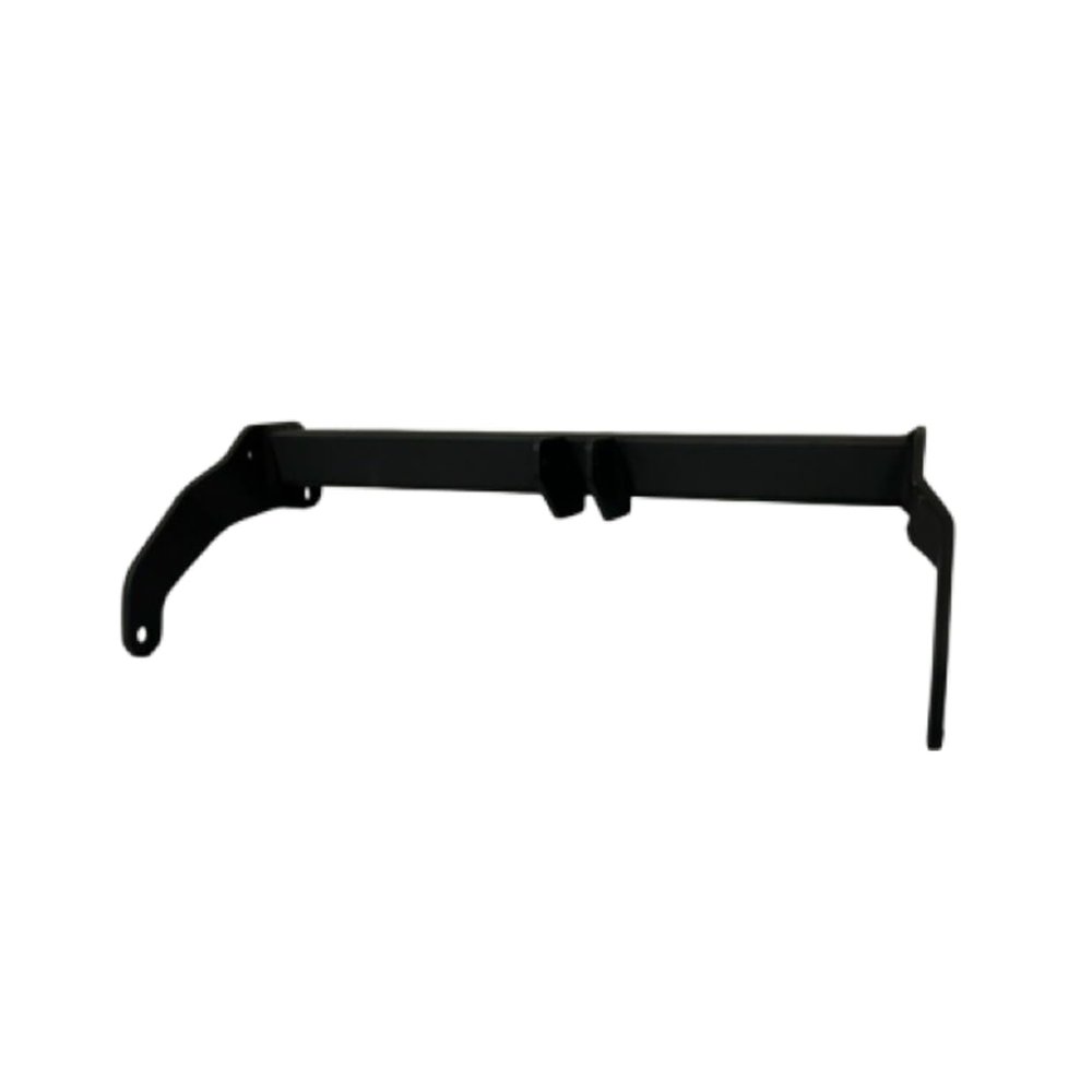 Elevation Support Rack Set 1000462784 Works with HZ Fitness 7.8AT-04 - TM1000C Treadmill