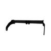 Elevation Support Rack Set 1000462784 Works with HZ Fitness 7.8AT-04 - TM1000C Treadmill view 1