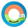 Beamo 10" view 1