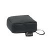 Cole-Tac Bitty Shooting Rest Bag Nylon Black view 1