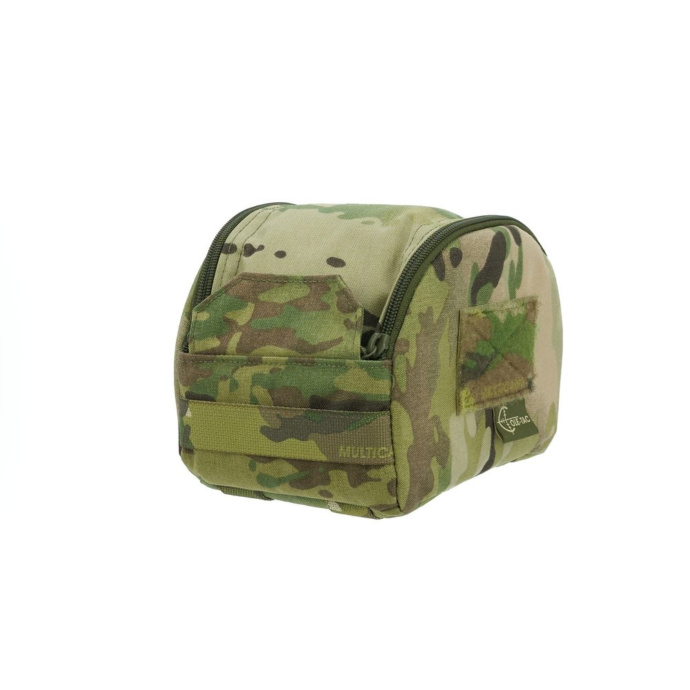Cole-TAC Night Vision Guardian, Multicam, NVG1003