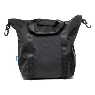 Portland Design Works Loot Bag, Medium