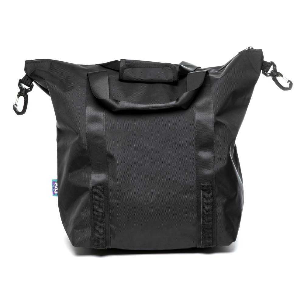 Portland Design Works Loot Bag, Medium