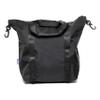 Portland Design Works Loot Bag, Medium view 1