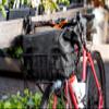 Portland Design Works Loot Bag, Medium view 3