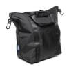 Portland Design Works Loot Bag, Medium view 4