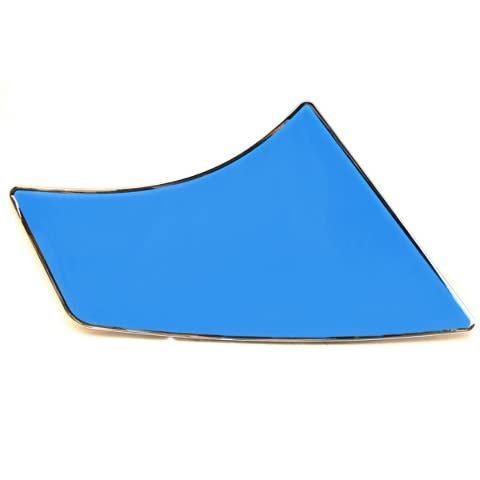 Chaparral Boat Raised Xtreme Wakeboard STBD Decal Sticker