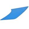 Chaparral Boat Raised Xtreme Wakeboard STBD Decal Sticker view 2