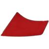 Chaparral Boat Raised Port Extreme Wakeboard Decal Sticker view 1