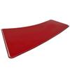 Chaparral Boat Raised Port Extreme Wakeboard Decal Sticker view 2
