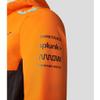 McLaren F1 Women's 2023 Team Water Resistant Jacket view 3