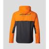 McLaren F1 Women's 2023 Team Water Resistant Jacket view 4