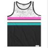 Tipsy Elves Cruise Control Tank Top Size Small view 1