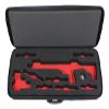 Peak Case Ruger LC Carbine Multi Gun Case view 1