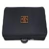 Peak Case Ruger LC Carbine Multi Gun Case view 2