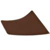 Chaparral Boat STBD Raised Xtreme Wakeboard Decal Sticker view 1