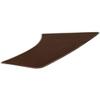 Chaparral Boat STBD Raised Xtreme Wakeboard Decal Sticker view 2