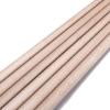 Pool Cue Billiard Stick Cue Tips Stainless Steel Copper Interface Exquisite 1/2 Section Handmade Billiard Cue Carbon Fiber Billiard Cue 12.75Mm Head Stable Force Transmission EIIDJFF 2302 view 4