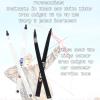 Recurve Bow - Bow and Arrow Set, DIY Bespoke Takedown Recurve Bow, for Right Handed Adults Youth Beginners Aluminum Bow, Hunting Target Shooting Archery view 4
