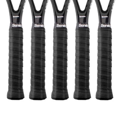 Senston Tennis Badminton Racket Overgrip Pickleball Racquet Grip Tape