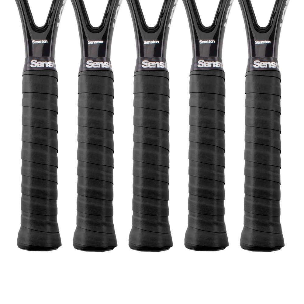 Senston Tennis Badminton Racket Overgrip Pickleball Racquet Grip Tape