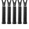 Senston Tennis Badminton Racket Overgrip Pickleball Racquet Grip Tape view 1