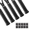 Senston Tennis Badminton Racket Overgrip Pickleball Racquet Grip Tape view 2
