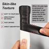 Senston Tennis Badminton Racket Overgrip Pickleball Racquet Grip Tape view 4