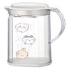 Chiikawa RC 1208 Cold Water Bottle view 1