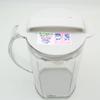 Chiikawa RC 1208 Cold Water Bottle view 2