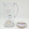 Chiikawa RC 1208 Cold Water Bottle view 3