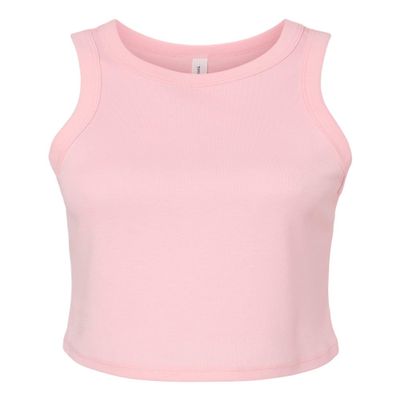 1019-Solid Pink Blend-XL B0BTP1YP7F Solid Pink Blend XL