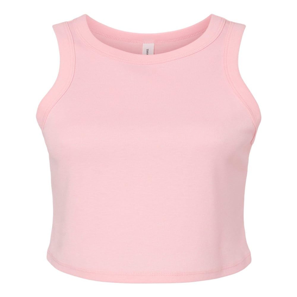 1019-Solid Pink Blend-XL B0BTP1YP7F Solid Pink Blend XL
