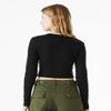 1501-Solid Navy Blend-XL B0BTP27MH5 Solid Navy Blend XL view 4