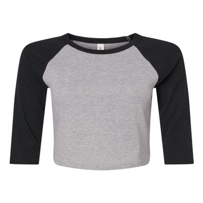 1200-Athletic Heather/black-2XL B0BTP2G55V Athletic Heather/black 2XL