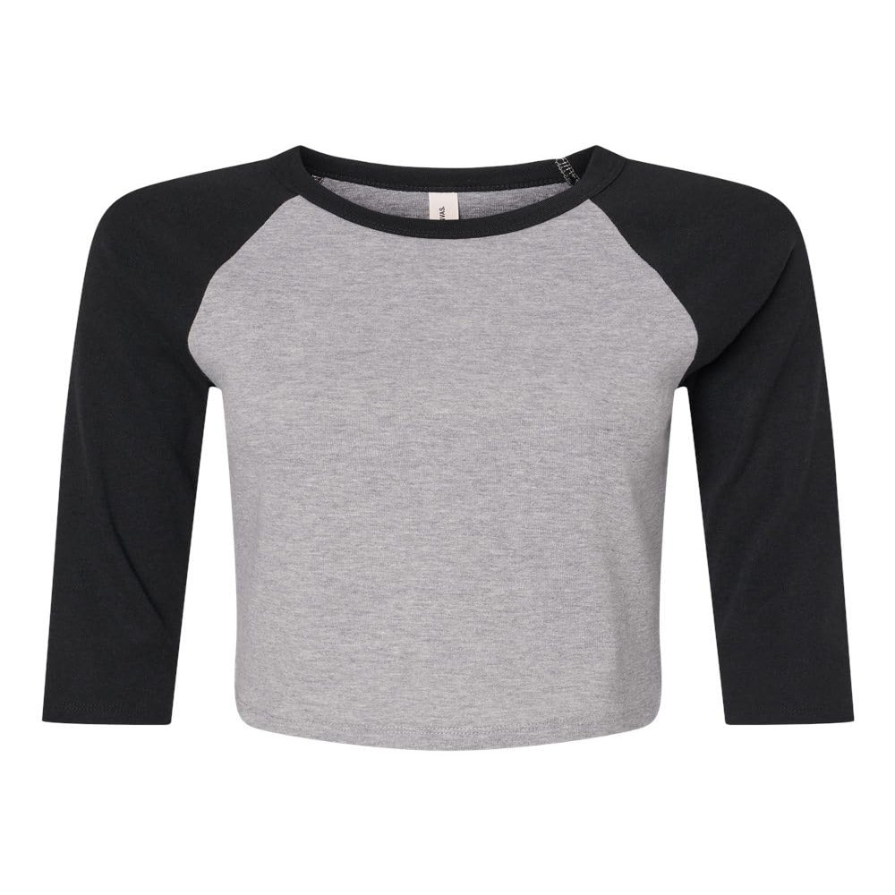 1200-Athletic Heather/black-2XL B0BTP2G55V Athletic Heather/black 2XL