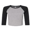 1200-Athletic Heather/black-2XL B0BTP2G55V Athletic Heather/black 2XL