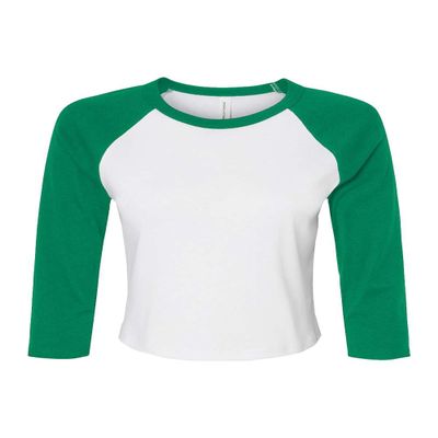 1200-White/kelly-L B0BTP2RSWT White/kelly L