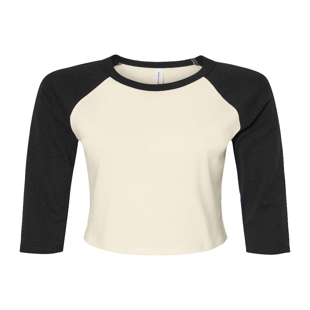 1200-Natural/black-M B0BTP2TF3Z Natural/black M