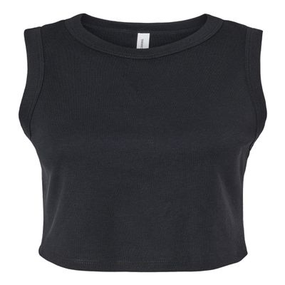 1013-Solid Black Blend-XS B0BTP2WPS6 Solid Black Blend XS