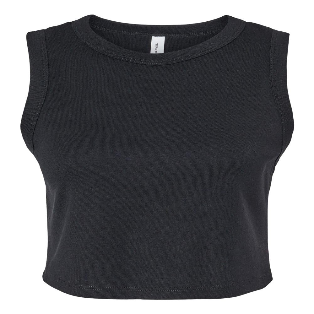 1013-Solid Black Blend-XS B0BTP2WPS6 Solid Black Blend XS