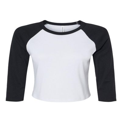1200-White/black-M B0BTP34HJ9 White/black M