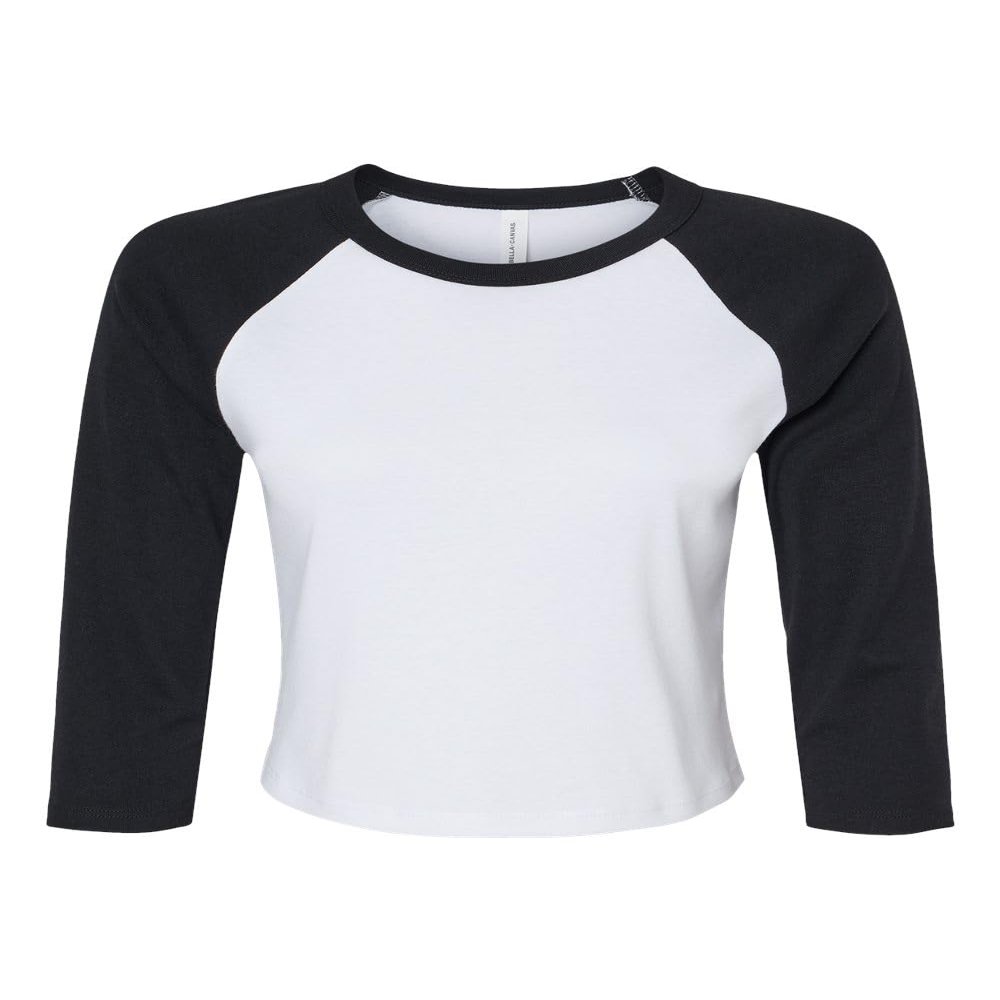 1200-White/black-M B0BTP34HJ9 White/black M