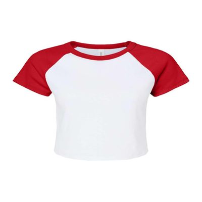 1201-White/Red-XS B0BTP37TKW White/red XS