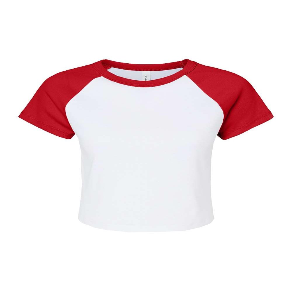 1201-White/Red-XS B0BTP37TKW White/red XS