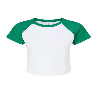 1201-White/Kelly-XL B0BTP3B86K White/kelly XL