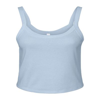 1012-Solid Baby Blue Blend-2XL B0BTP3DWHS Solid Baby Blue Blend 2XL