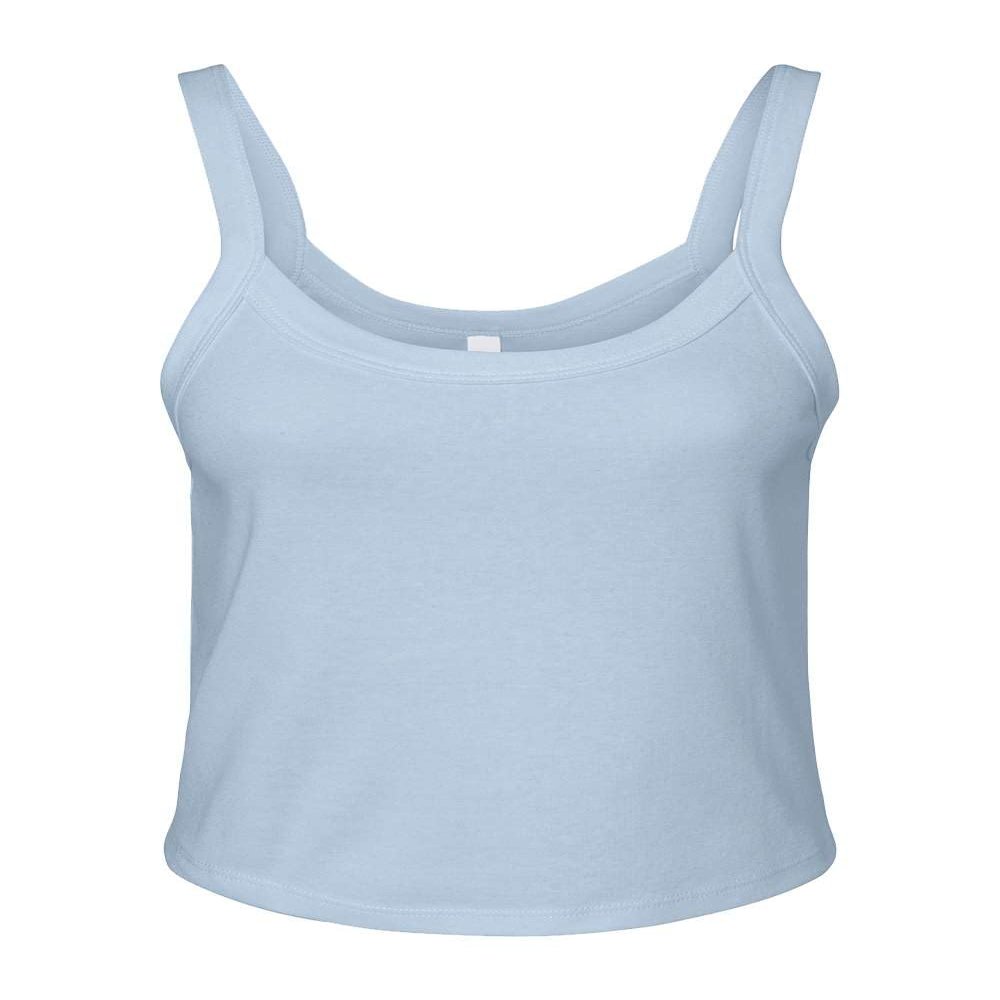 1012-Solid Baby Blue Blend-2XL B0BTP3DWHS Solid Baby Blue Blend 2XL